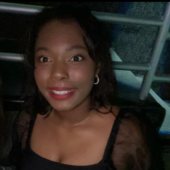 courtlovely97
